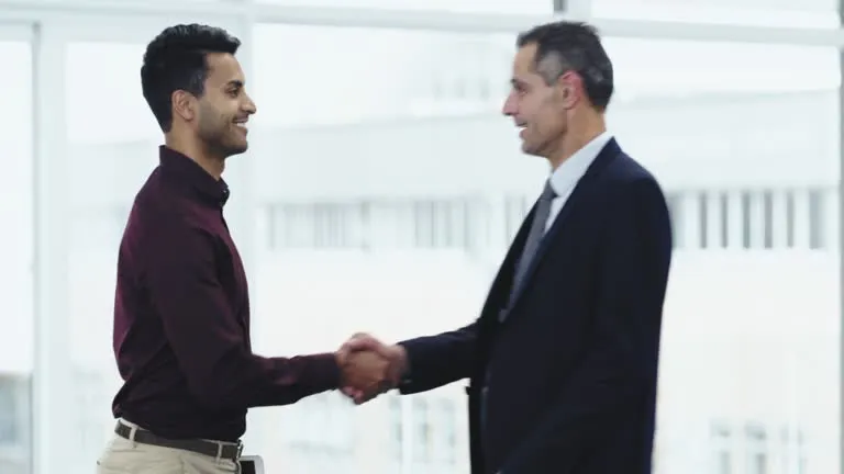 Property Buying Consultation