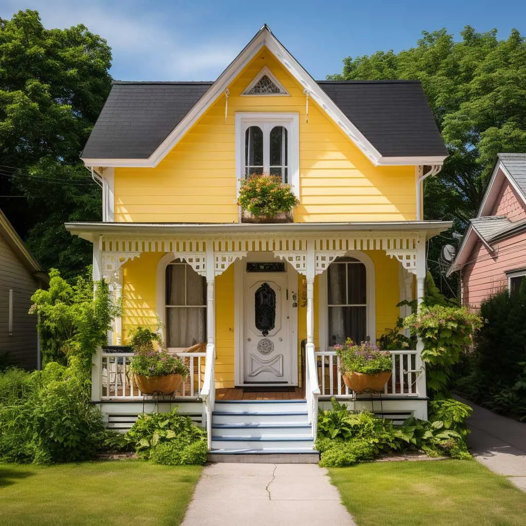 About Selmer Enterprises